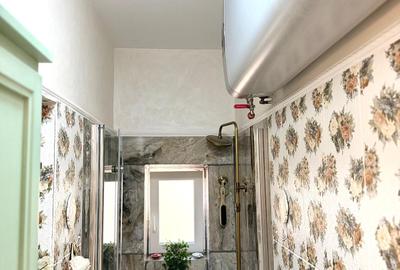 Universitate / Renovat Integral 2017 / Apartament in Vila - 19