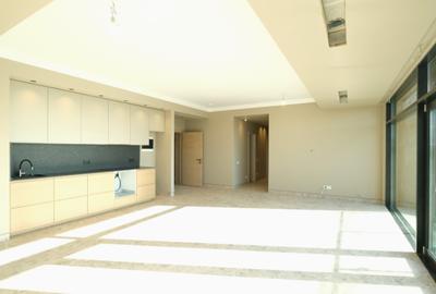Chirie 4 camere, 3 bai, 150 mp, finisaje premium in imobil nou centru Bucuresti - 2