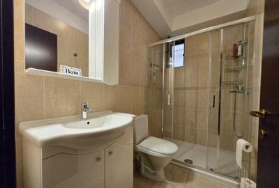 Individual villa with beautiful garden in Pipera close to International Schools - 22