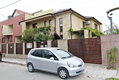 Mamaia Nord - Vila P+1 ET, zona Complex Alezzi - Comision 0% - 2