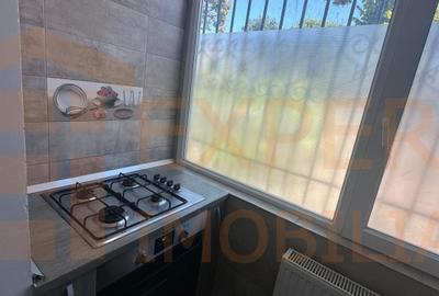 Apartament 2 camere, termen lung, zona Faleza Nord - 12