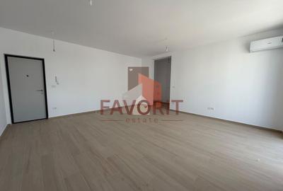 Etaj intermediar. Bloc nou cu lift.Disponibil imediat - 3