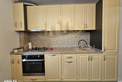 Apartament 2 Camere,Decomandat-Calea Vitan - 5