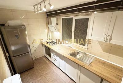 2 Camere de inchiriat | Drumul Taberei | Metrou | Mobilat | Utilat - 6