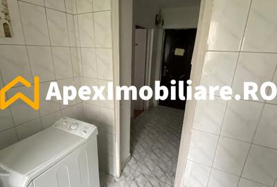 Garsoniera de vanzare Nicolae Grigorescu București | ApexImobiliare.ro - 4