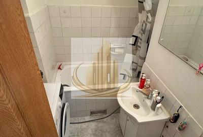 Apartament 1 camera 32mp - Circumvalatiunii Etaj 6 din 10 - 3