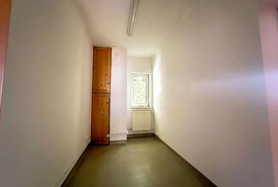 Apartament 5 camere in Vila | Piata Dorobanti | Radu Beller - 9