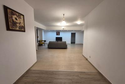 2 Camere_Decomandat_Parc Residence 5_Sisesti_Paza_Liniste - 15
