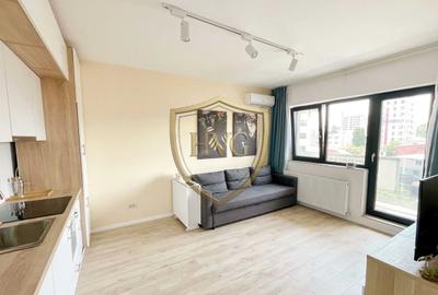 Apartament cu 2 camere | Centrala proprie | Proximitate metrou - 3