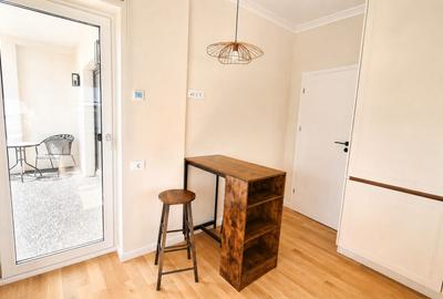 Duplex elegant cu finisaje premium de închiriat în Șelimbăr | Curte proprie - 14