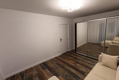 Tei-Domino, Apartament 2 camere - 3