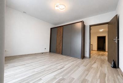 Casa moderna langa padure | 210 mp utili | Teren 440 mp | Dumbravita - 13