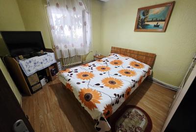 Dacia 4 camere decomandat - 7
