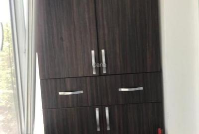 2 camere/ Berceni/ Aparatorii Patriei - 13