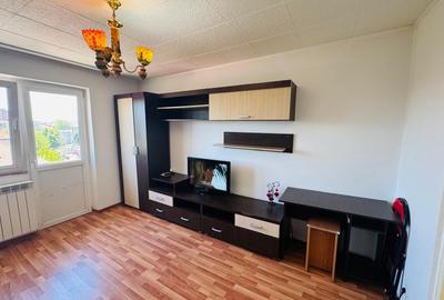 Apartament 3 camere Crihala Sud – Comision 0% - 2