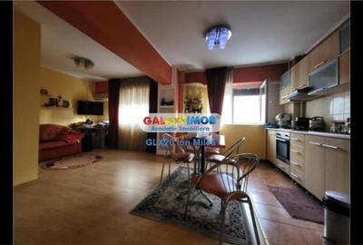 Vanzare apartament 4 camere Nicoale Grigorescu metrou! - 3