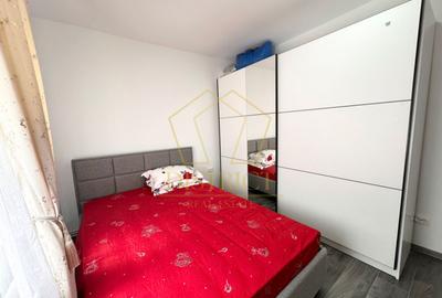 Apartament deosebit cu 2 camere | Zona Sagului | Parter - 5