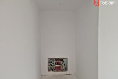Duplex cu 4 camere in Mosnita Noua - Urseni - 9