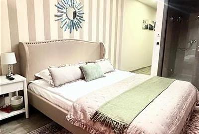 Apartament exclusivist Silver Mountain - 6
