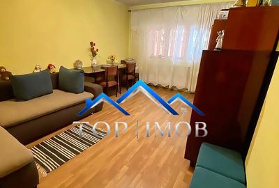 Apartament cu 3 camere în Orizont