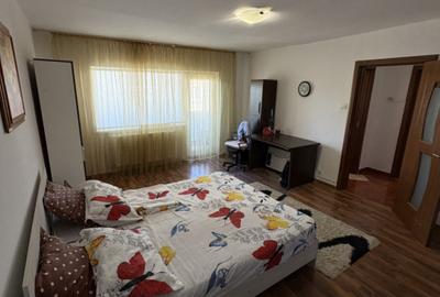 Garsonieră modernă| Zonă centrală - 3