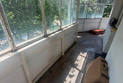 2 Camere 62.6 mp Zona Tomis 2- Str. Mircea cel Bătrân - 8