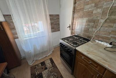 Ap.3 camere 2 bai confort I in Dambu -Bd.1848- etaj 3 - 3