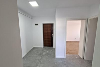 Apartament 2 camere Subcetate City  Sanpetru  Brasov - 2
