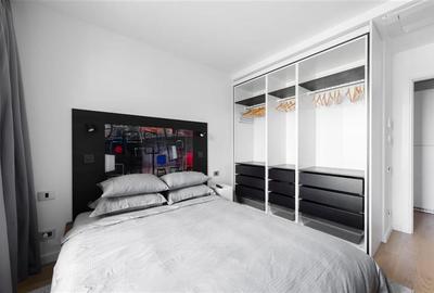 Apartament 2 camere, Aviatiei Tower , Promenada-/Sky Tower, Pipera - 5