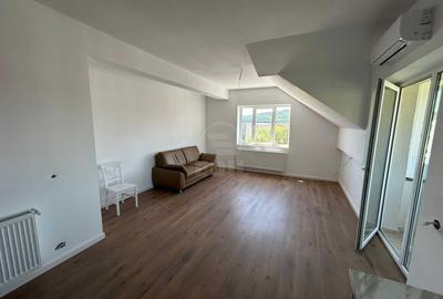 Apartament 2 camere finisat ,zona Tineretului - 2