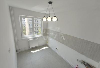 2 camere, 8/10, 56,6 mp,  bloc 1979-Lujerului - 3