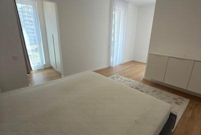 Apartament de vanzare mobilat si utilat lux !!! - 5
