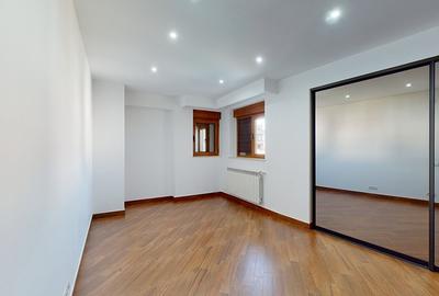 Apartament cu 3 camere, 178 mpc - Dorobanti, bloc 2010 - 10
