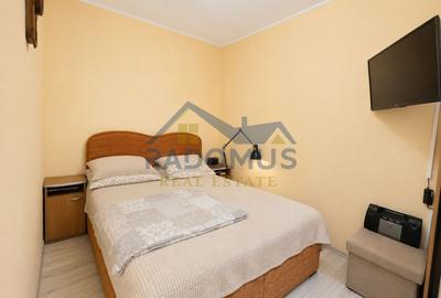 Apartament 2 camere | Ploiești Vest | Etaj 2  | 40mp - 3