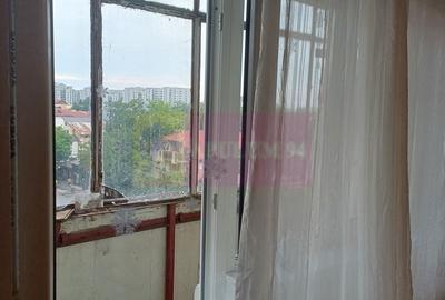 2 camere, Uverturii, zona Lujerului, zona Gorjului, Militari - 5