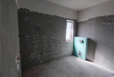Duplex separat prin CT - Toate utilitatile - zona populata - 7