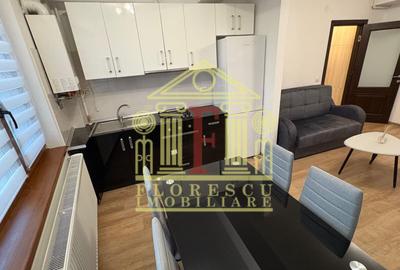 Apartament & Studio Palas sau Conest Vision! - 2