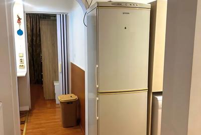 Apartament  de vanzare 2 camere  la 5 min de  metrou  1 Decembrie 1918 - 4