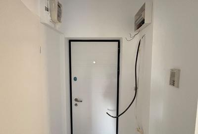 3 Camere | 70 mp | 2 Băi | Renovat | 9 min Metrou Gorjului - 8