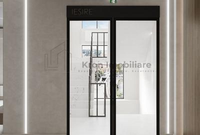 Apartament 3 camere - 20