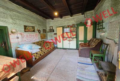 De vânzare casă familială în Aita Medie! - 6