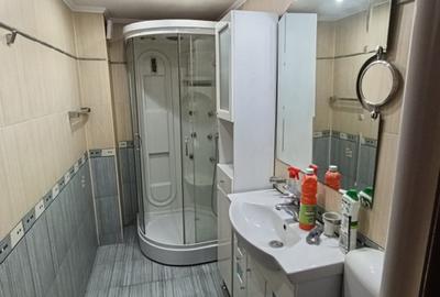 Apartament spatios 2 camere Colentina, D-na Ghica, prima inchiriere - 11