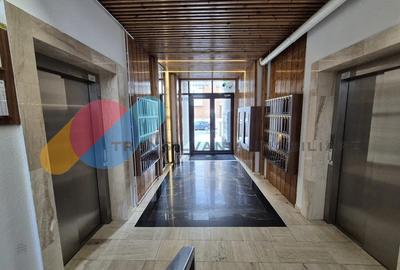Apartament 2 camere, 57mp, complex Park Lake - Iulius Mall - 7