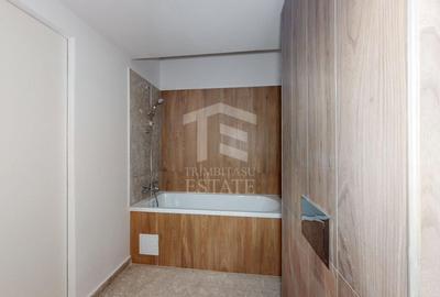 Apartament 3 camere 2 bai | Bdul B-dul 13 Septembrie - Sos. Panduri - 24