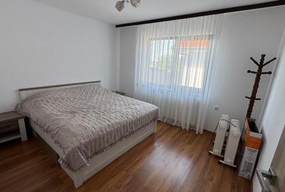 Casa/Vila Ready to MOVE - 10