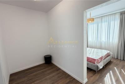 Casa individuala || 5 camere || 5 min fata de metrou - 13