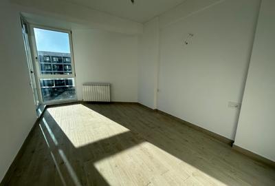Apartament 2 camere | Complex cu pisicină & Spa | TVA inclus - 6