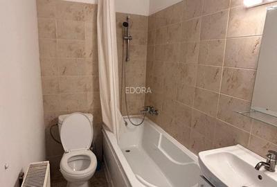 Apartament 2 camere de inchiriat – Universitate, Km 0, lângă Spitalul Colțea - - 10