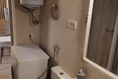 Apartament 3 camere, loc parcare,! Piata Domenii, B-dul Ion Mihalache, sector 1 - 6