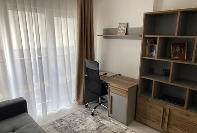 Apartament 3 camere | Etaj intermediar 1 | Balcon | Iris - 5